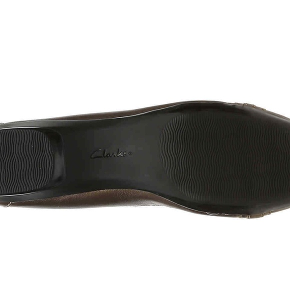 New Women's Kinzie Light Loafer Flat - Picture 7 of 7